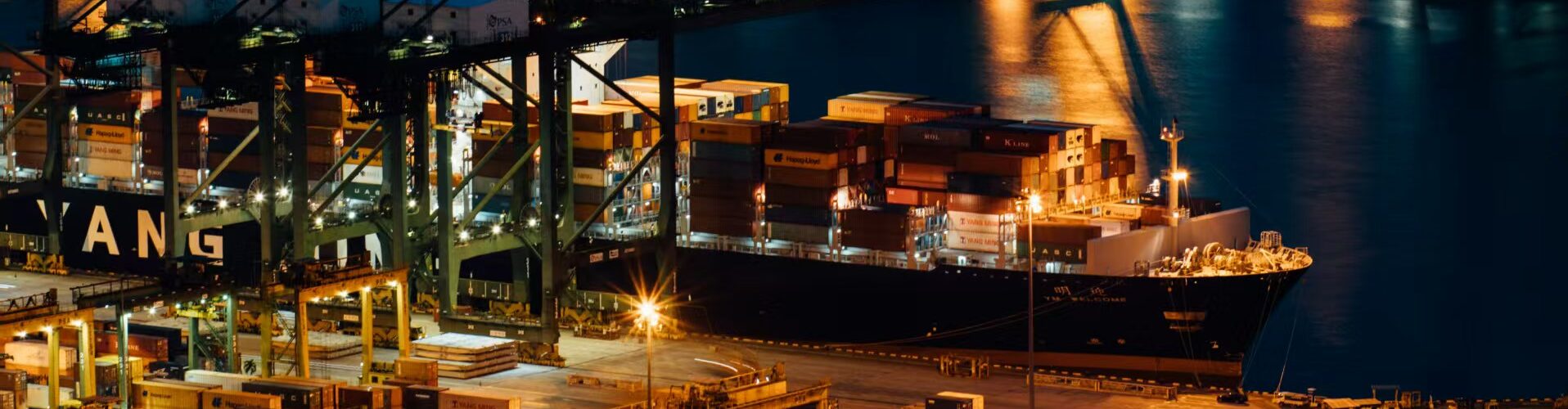 Highwing Group Limited